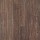 Mannington Laminate Floors: French Oak Nutmeg